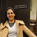 Ronit Amit