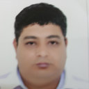 Waleed Abdeen