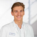 Maximilian Willauschus