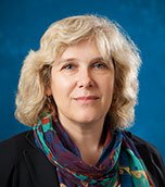 Amy K. Sater