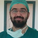 Saban Oguz Demirdogen