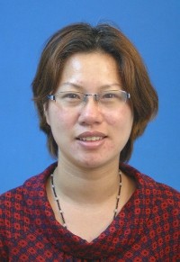 Haiyan Wu