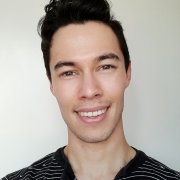 Joshua A. Thia