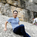 Changqi Cai