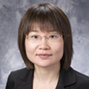 J. Julie Wu