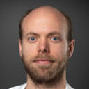 Jakob Nordberg Nørgaard