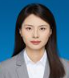 Zhenna Zhang