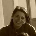 Mariana Caccia