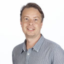 Lars Ahlm