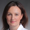 Olga Zhdanova