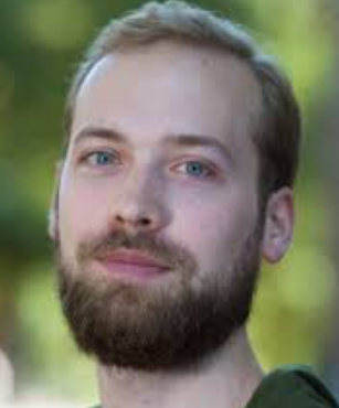 Dawid Szymanowski