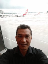 Rully Khairul Anwar