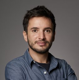 Luciano A. Masullo