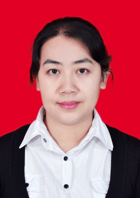 Minjie Liang