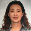 Lina Luo