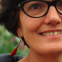 Debbie Ollis