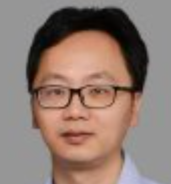 Zheng Yang