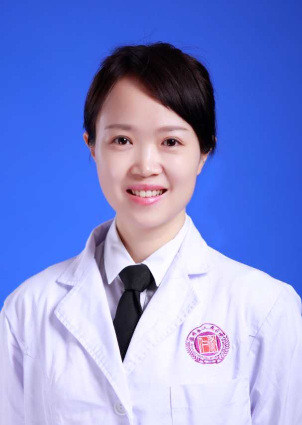Yan Cao