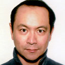 Kwang-Fu Shen
