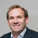 Phil Hider