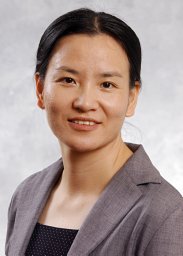 Yanhong H. Jin