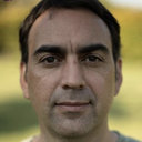 Rodrigo A. Chorbadjian