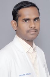 Ashik Mohamed