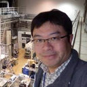 Tomohisa Kato
