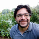 Carlos Andres Rogeliz Prada