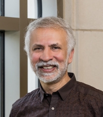 Sandip Sen