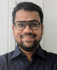 Anand Bhattad