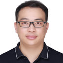 Xiaohui Jiang