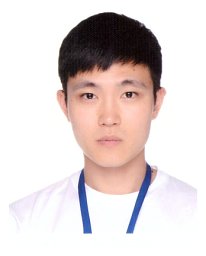 Sangwon Lee