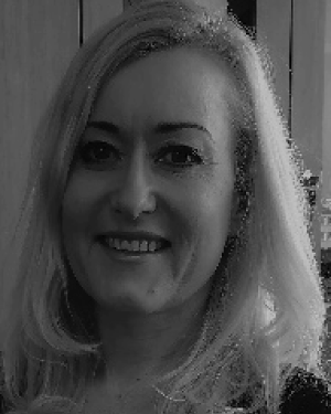 Iwona Chomiak-Orsa