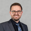 Norbert Halmen