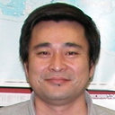 Caiming Shen