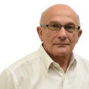 Michael Gaft