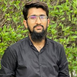 Hafiz Muhammad Asfahan