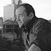 Jonathan S. Maltz