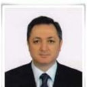 Taner Kavas