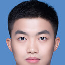 Shunqin Li