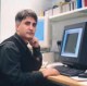 Abil E. Aliev