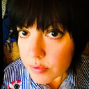 Gemma Williams