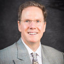 John Gamelin