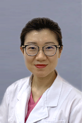 Jie Zhang