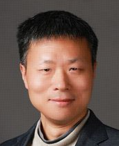 Dayuan Xiong