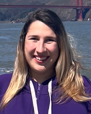 Kate Glazko