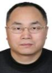 Xiaojun Lin