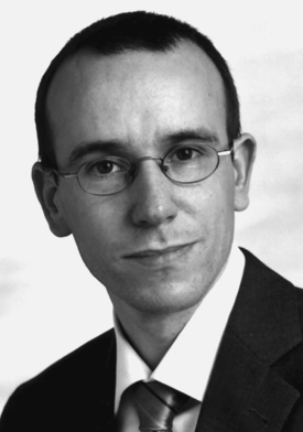 Thomas Aichele