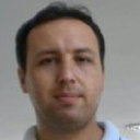 Mustafa Avcıoglu